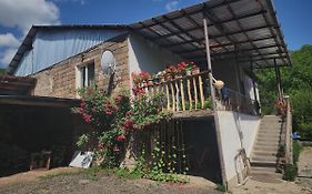 Myhomeisyourhome